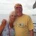 Profile Picture of Greg Laufer (@greg.laufer.7) on Facebook