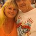 Profile Picture of Jeff Eubanks (@jeff.eubanks.378) on Facebook