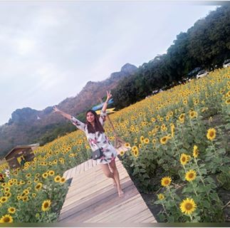 Profile Picture of JhoAnnie MatulinLaggui (@jho.matulin) on Facebook