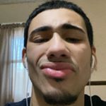 Profile Picture of José Quiñones (@kidd_qino) on Instagram