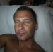 Profile Picture of Kyle Bynum (@Kyle-Bynum) on Facebook