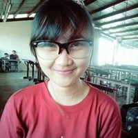 Grace Laguit - Quora Profile Picture of Grace Laguit (@grace-laguit) on Quora