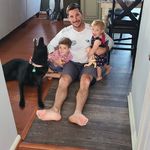 Profile Picture of Jason baumgartner (@jason.baumgartner.393) on Instagram