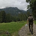 Profile Picture of Alexander Burri (@alexander_burri) on Instagram