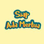Profile Picture of Siap Ada Mertua (@siap.ada.mertua) on Instagram