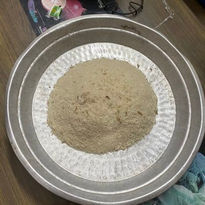 Profile Picture of Dr. Anurag Mishra (@DrAnuragMishra1) on Twitter