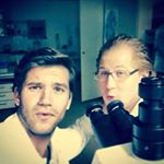 Marc C. - Instagram Profile Picture of Marc C. (@marc_caplans) on Instagram