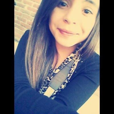 Profile Picture of Kevin Alexis Ortiz (@KevinAlexisOrt2) on Twitter
