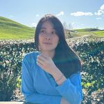 Profile Picture of Wendy Tai (@wendy.1028) on Instagram