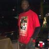 Profile Picture of Carlos Hudson (@carloshudson7) on Tiktok