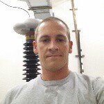 Profile Picture of Thomas Nuzzi (@natalies_annoying_stepdad) on Instagram