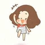 Profile Picture of carol_follow_allen (@carol_follow_allen) on Instagram