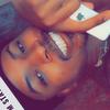 Profile Picture of Darius Duncan (@@ddunc_) on Tiktok