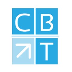 Profile Picture of Mark Tanis (@marktanis) on Twitter