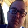 Profile Picture of derick field (@@derickfield) on Tiktok