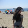 Profile Picture of JoceAlejandra (@JoceAlejandra) on Flickr
