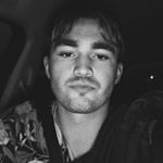 Profile Picture of Christoffer Hetzler Almås (@christofferalmaas) on Instagram