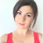 Profile Picture of Kim Raynor (@kimraynor8766) on Instagram