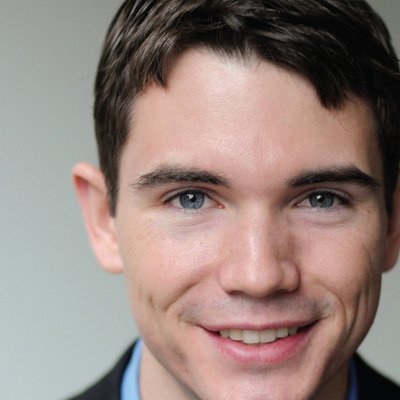 Profile Picture of Brian Perry (@Brianful) on Twitter