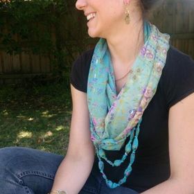 Profile Picture of Bianca Wilson (@b1982) on Pinterest
