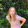 Profile Picture of Claire McLeod (@@claire.mcleod15) on Tiktok