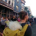Profile Picture of Emily Riddle (@riddledwithstarz) on Instagram