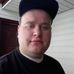 Profile Picture of David Grauman (@dvdgrauman123) on Facebook