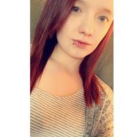 Profile Picture of Lisa Kennedy (@lisa-kennedy-93) on Quora