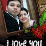Profile Picture of aarti shukla (@artishukla0677) on Instagram