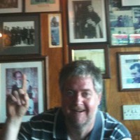 Profile Picture of Joe Passmore (@joe-passmore-7) on Quora