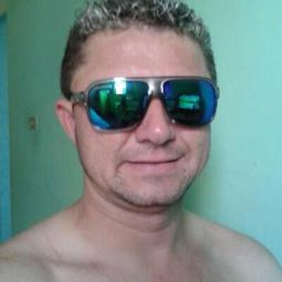 Profile Picture of Paulo Roberto (@@Bob_Barros) on Twitter