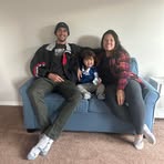 Profile Picture of Michael Bumpus (@michael.bumpus.129) on Facebook