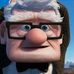 Profile Picture of Dan Simkins (@dan.simkins.71) on Facebook
