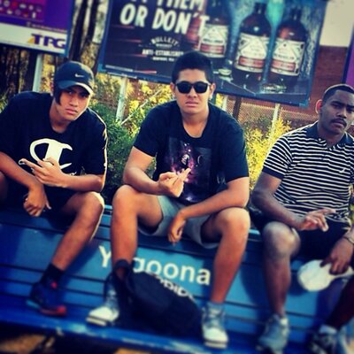 Profile Picture of Chris Wichman (@chris_wichman) on Twitter