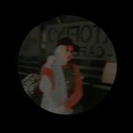Profile Picture of 𝐀𝐥𝐚𝐚 𝐌𝐚𝐡𝐦𝐨𝐮𝐝 (@2la2_ma7moud) on Instagram