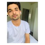 Profile Picture of USMAN SADIQ (@usman_sadiq789) on Instagram