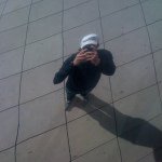 Profile Picture of Aaron Oliver (@aaronoliver9) on Instagram