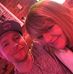 Profile Picture of Sheri Simpson (@sheri.simpson.9085) on Facebook