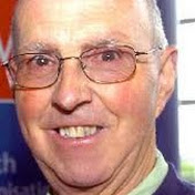 Profile Picture of Christopher Rhodes (@OMGItsChrisandJosh) on Youtube