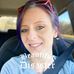 Profile Picture of Amy VanMeter (@amy.vanmeter.4kids.1grand) on Facebook