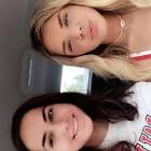 Profile Picture of   Alexa Skelton (@alexa0821)... (@alexa0821) on Tiktok