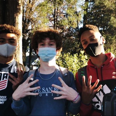 Profile Picture of Nate Pennington (@natepennington7) on Twitter