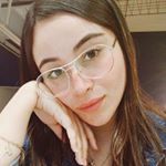 Profile Picture of LorenaGuardado (@lorena.guardado) on Instagram
