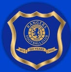 Gareth Robinson - Facebook Profile Picture of Gareth Robinson (@Gareth-Robinson) on Facebook