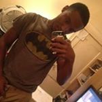 Profile Picture of Derek Hawkins (@derekmckyer) on Instagram