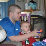 Profile Picture of Chris Giebel (@cgiebel) on Instagram