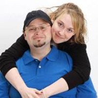 Profile Picture of Phil Koubik (@phil-koubik) on Quora