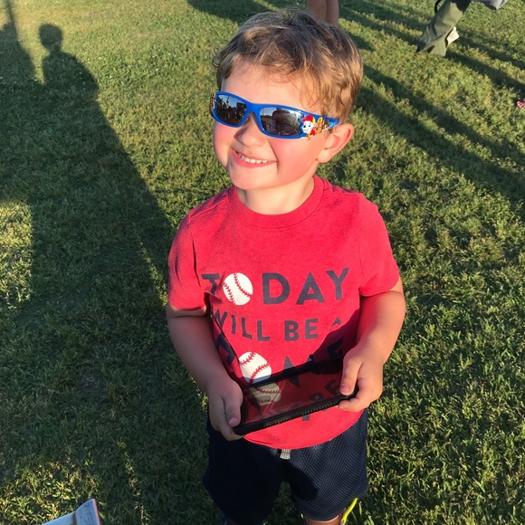 Michele Kilday - Poshmark Profile Picture of Michele Kilday (@yadlik) on Poshmark