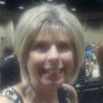 Profile Picture of Pam Carr (@pammiedolltoo) on Instagram