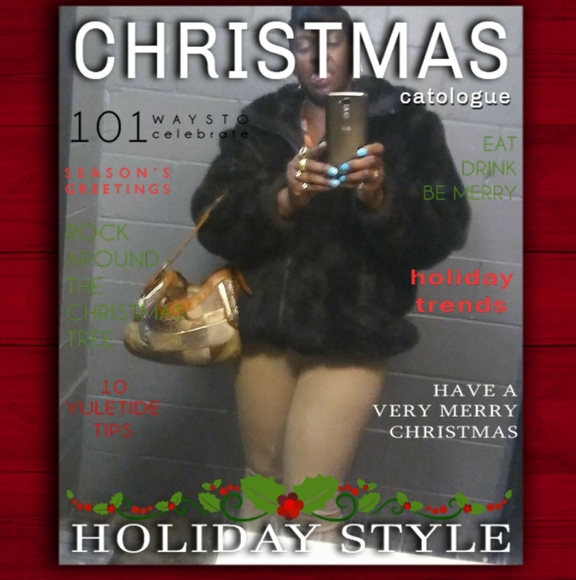 Profile Picture of Dee dee Murphy (@stlfiness) on Poshmark